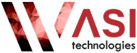 WASI Technologies